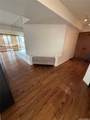 1221 Victoria Street - Photo 9