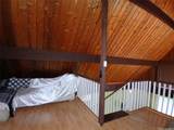 84-102 Makau Street - Photo 12