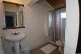 84-102 Makau Street - Photo 13