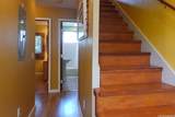 84-102 Makau Street - Photo 14