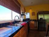 84-102 Makau Street - Photo 18