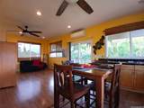 84-102 Makau Street - Photo 19
