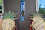 84-102 Makau Street - Photo 2