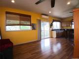 84-102 Makau Street - Photo 21