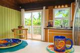 84-102 Makau Street - Photo 3