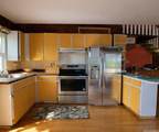 84-102 Makau Street - Photo 4