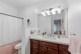 91-879 Puamaeole Street - Photo 10