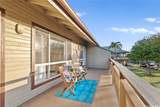 91-879 Puamaeole Street - Photo 11
