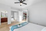 91-879 Puamaeole Street - Photo 13