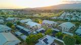 91-879 Puamaeole Street - Photo 15