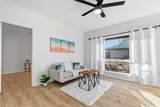 91-879 Puamaeole Street - Photo 4