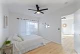 91-879 Puamaeole Street - Photo 9