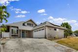 92-328 Kewai Place - Photo 2