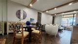 1778 Ala Moana Boulevard - Photo 4