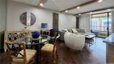 1778 Ala Moana Boulevard - Photo 5