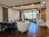 1778 Ala Moana Boulevard - Photo 8