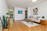 3017 Pualei Circle - Photo 1