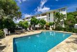 3017 Pualei Circle - Photo 11