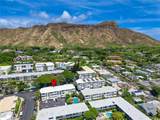 3017 Pualei Circle - Photo 12