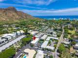 3017 Pualei Circle - Photo 13