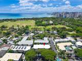 3017 Pualei Circle - Photo 14