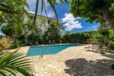 3017 Pualei Circle - Photo 15