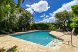 3017 Pualei Circle - Photo 16