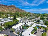 3017 Pualei Circle - Photo 17