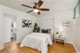 3017 Pualei Circle - Photo 3