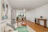3017 Pualei Circle - Photo 9