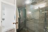 300 Wai Nani Way - Photo 10
