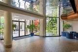 300 Wai Nani Way - Photo 11