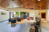 300 Wai Nani Way - Photo 12