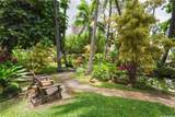 300 Wai Nani Way - Photo 13