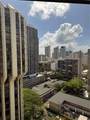 300 Wai Nani Way - Photo 20