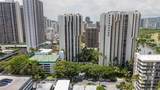 300 Wai Nani Way - Photo 4