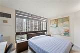 300 Wai Nani Way - Photo 6