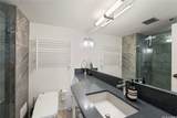 300 Wai Nani Way - Photo 9