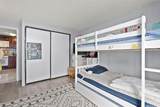 2222 Citron Street - Photo 12
