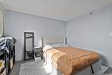 2222 Citron Street - Photo 13