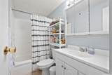 2222 Citron Street - Photo 14