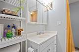 2222 Citron Street - Photo 15
