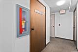 2222 Citron Street - Photo 17