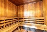 2222 Citron Street - Photo 20
