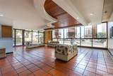 2222 Citron Street - Photo 21