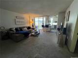 1212 Nuuanu Avenue - Photo 10