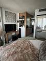 1212 Nuuanu Avenue - Photo 12