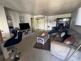 1212 Nuuanu Avenue - Photo 13