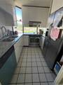 1212 Nuuanu Avenue - Photo 14