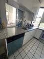 1212 Nuuanu Avenue - Photo 15